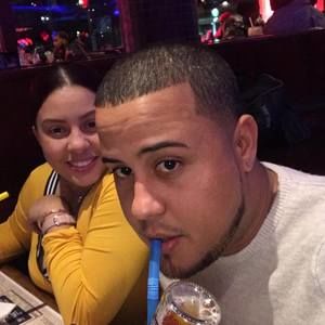 Meet your Posher, Laboa